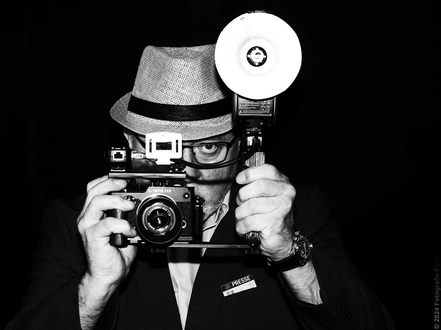 Weegee